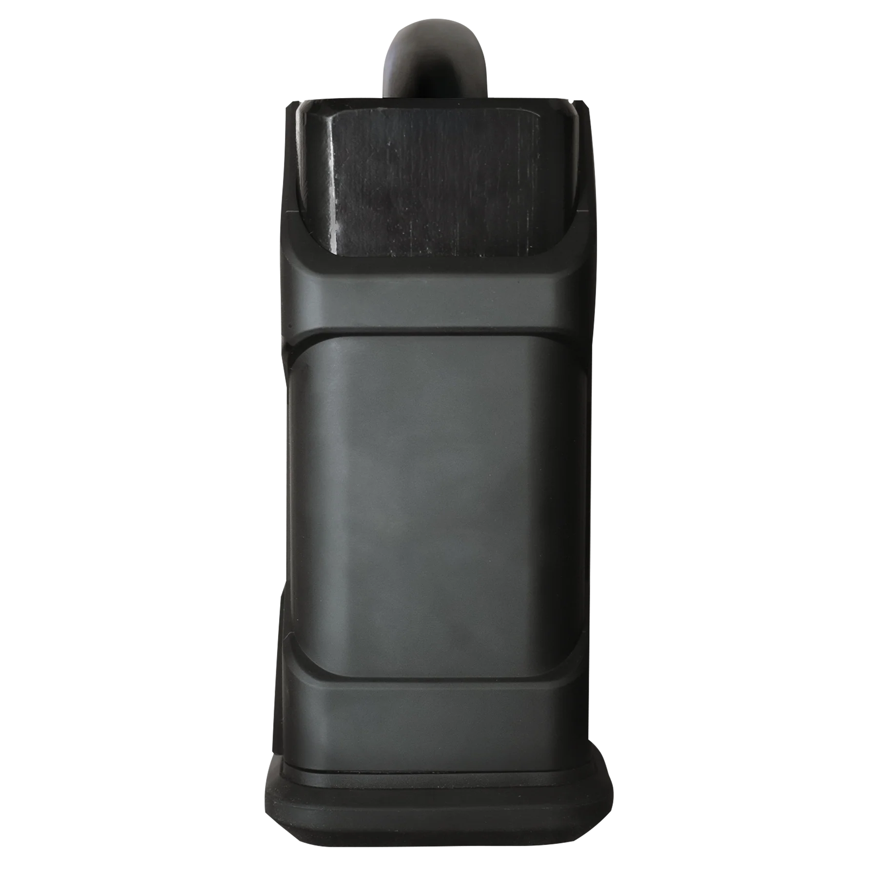  Ổ khóa chống trộm càng khóa 20mm Squire - SS100CS-LEV5 