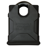  Ổ khóa chống trộm càng khóa 20mm Squire - SS100CS-LEV5 