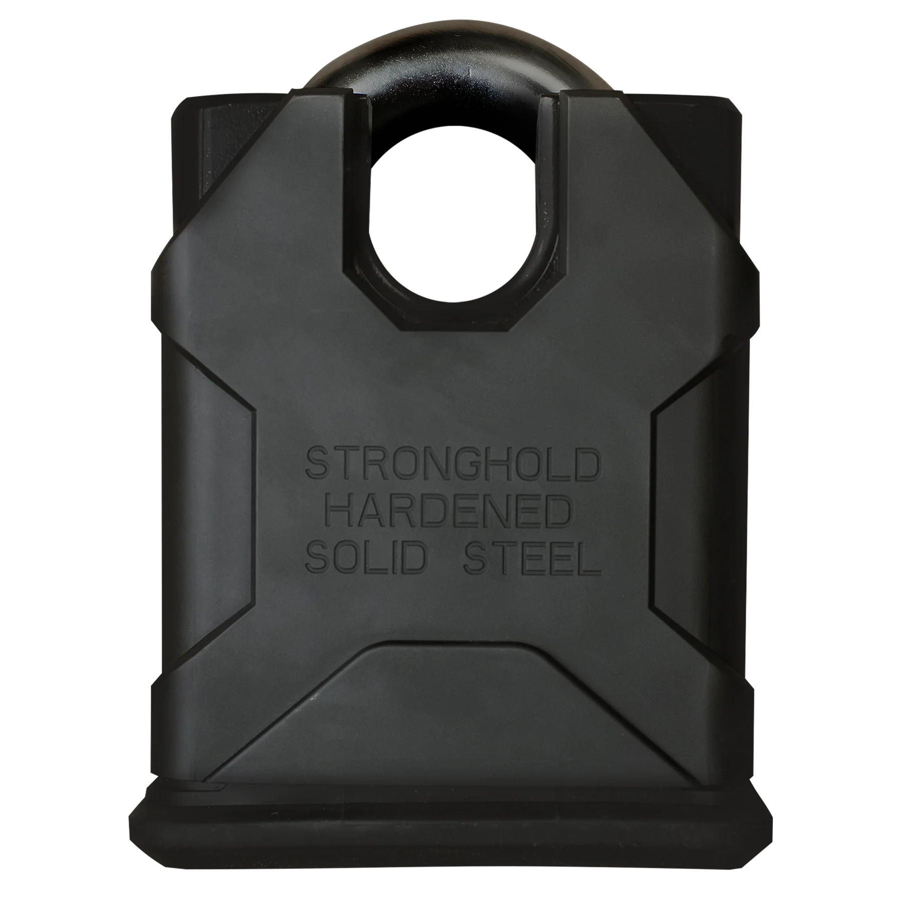  Ổ khóa chống trộm càng khóa 20mm Squire - SS100CS-LEV5 