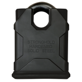  Bộ Khóa Dây Xích 26mm Ổ Khóa 20mm Chống Trộm Xe Máy Squire Maximus 