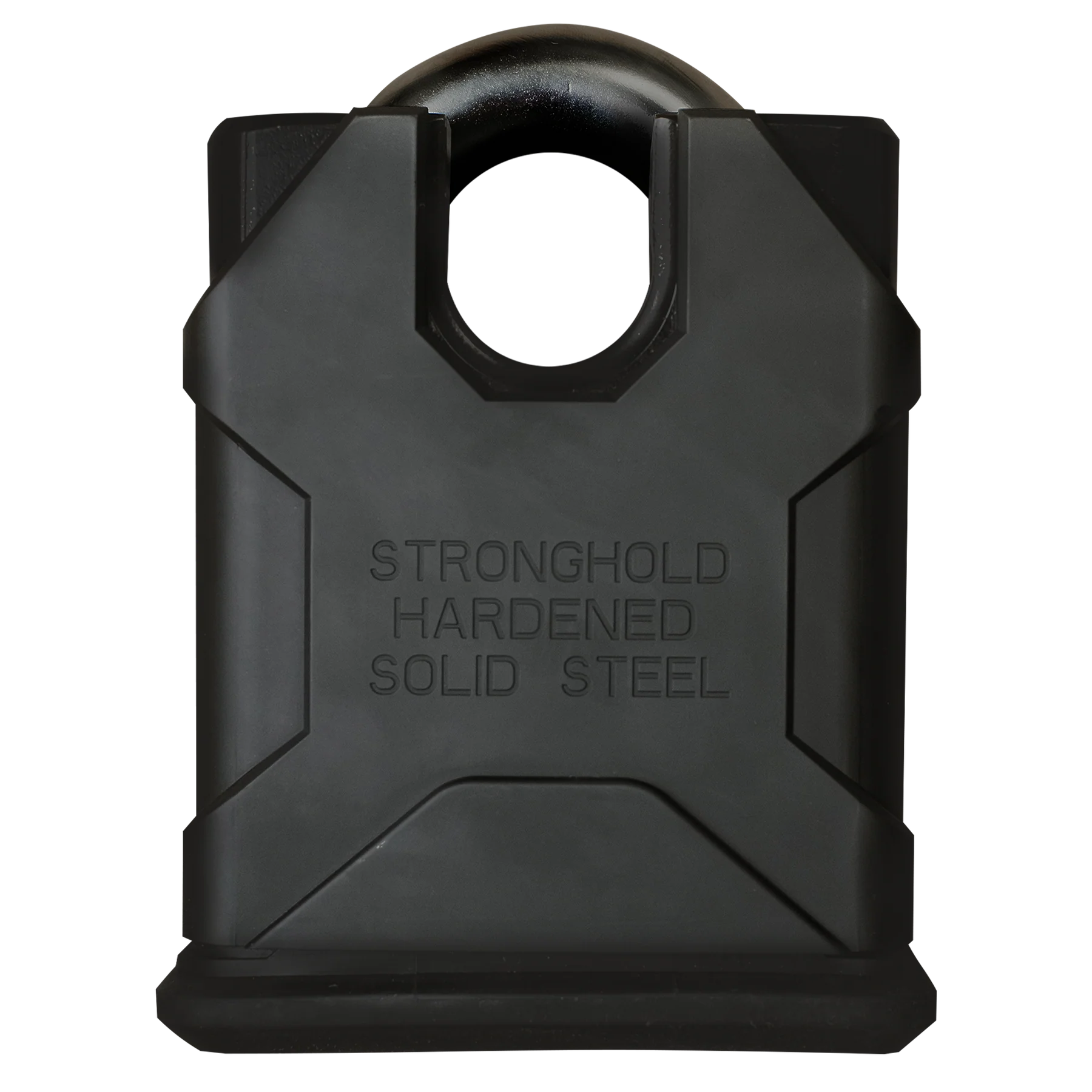  Bộ Khóa Dây Xích 26mm Ổ Khóa 20mm Chống Trộm Xe Máy Squire Maximus 