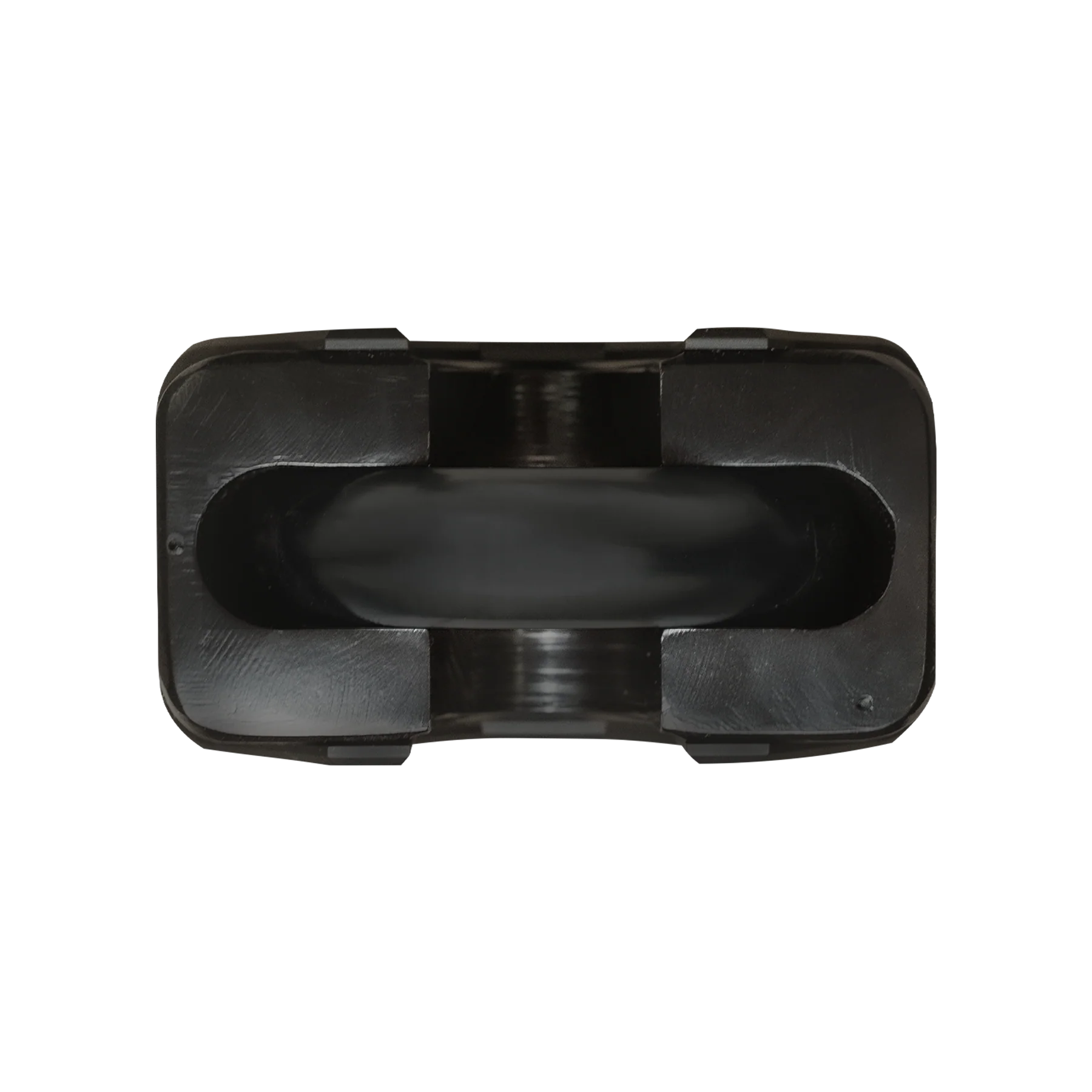  Ổ khóa chống trộm càng khóa 20mm Squire - SS100CS-LEV5 