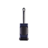  SS65S/2.5 - Ổ khóa Squire càng khóa 12mm 