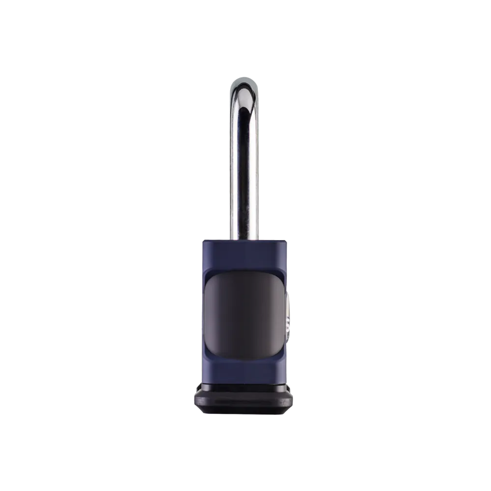  SS65S/2.5 - Ổ khóa Squire càng khóa 12mm 