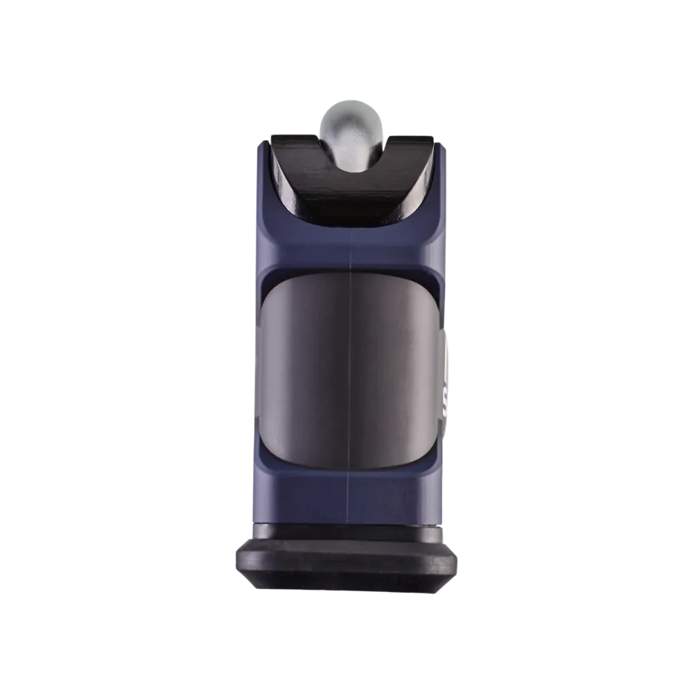  SS65CS  - Ổ khóa Squire càng khóa 12mm 