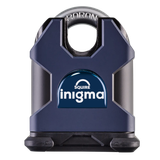  Ổ khóa thông minh càng khóa 12.7mm Inigma Squire - SS65C-Inigma 