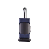  SS65S - Ổ khóa Squire càng khóa 12mm 