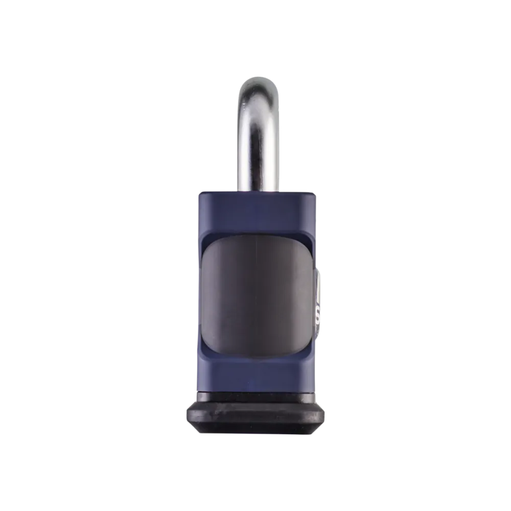  SS65S - Ổ khóa Squire càng khóa 12mm 