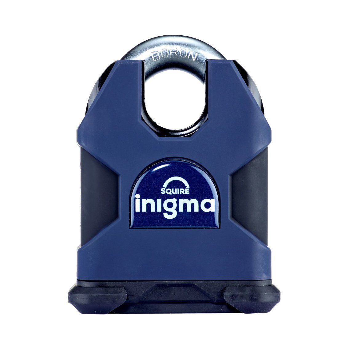  Ổ khóa thông minh càng khóa 16mm Inigma Squire - SS80C-Inigma 