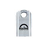  ST50CS - Ổ khóa Squire càng khóa 10mm 