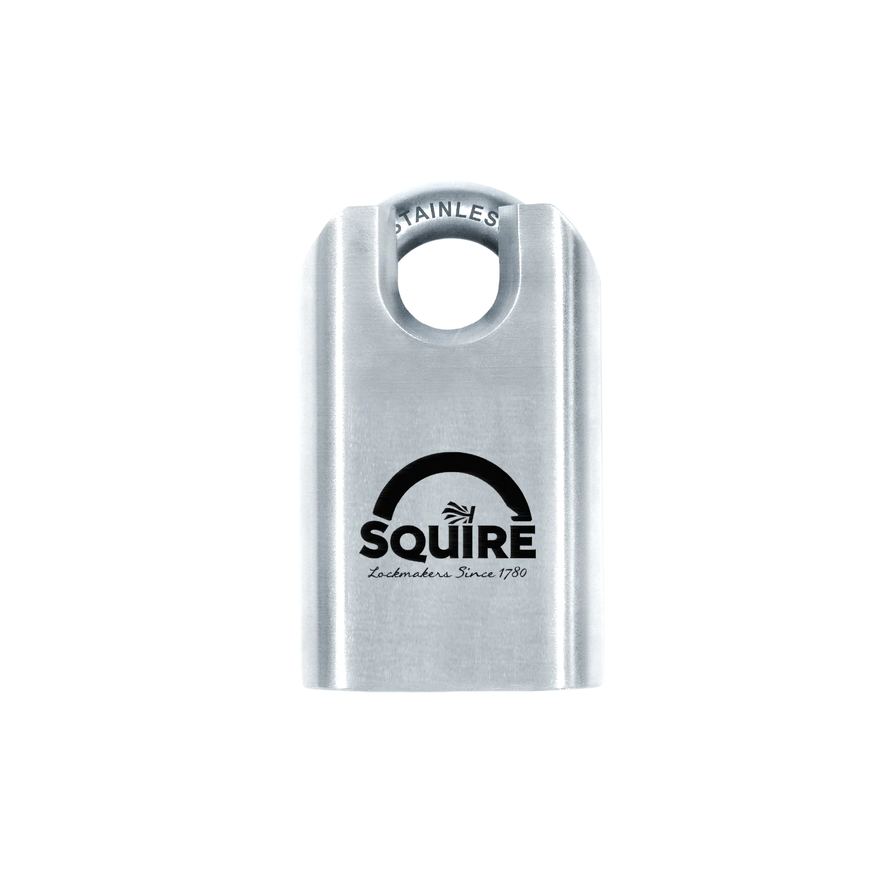  ST50CS - Ổ khóa Squire càng khóa 10mm 