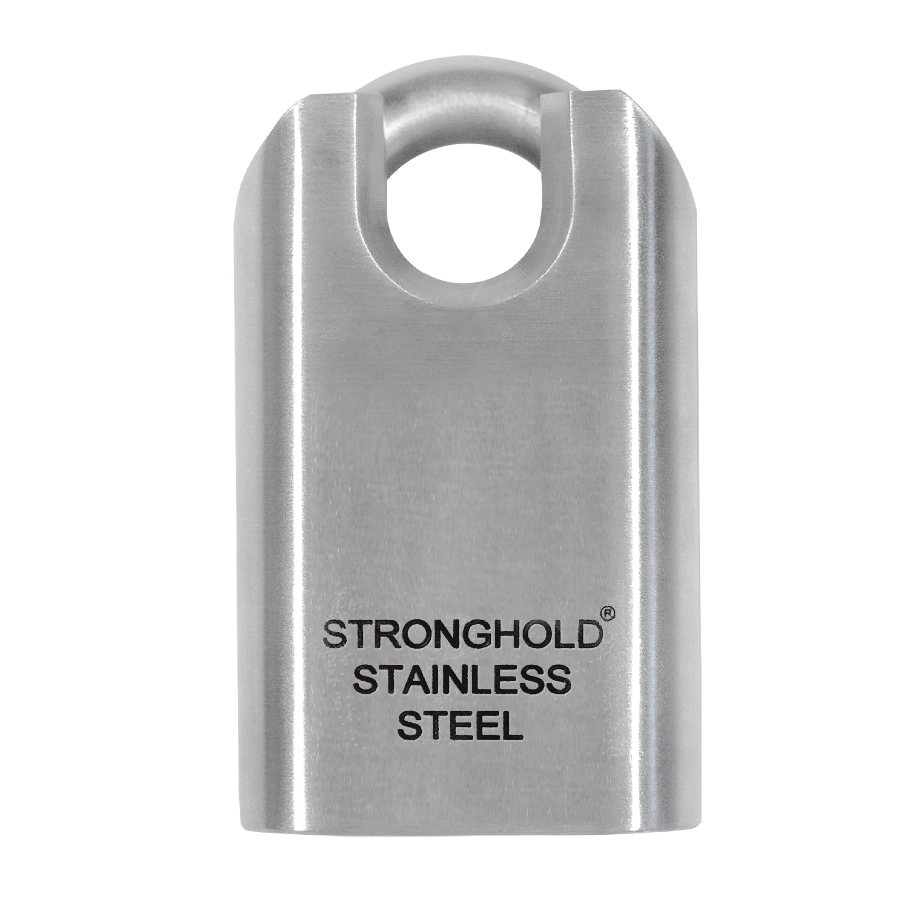  ST50CS - Ổ khóa Squire càng khóa 10mm 