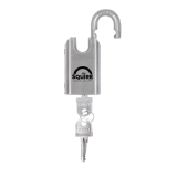  ST50CS - Ổ khóa Squire càng khóa 10mm 