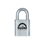  ST50S - Ổ khóa Squire càng khóa 10mm 