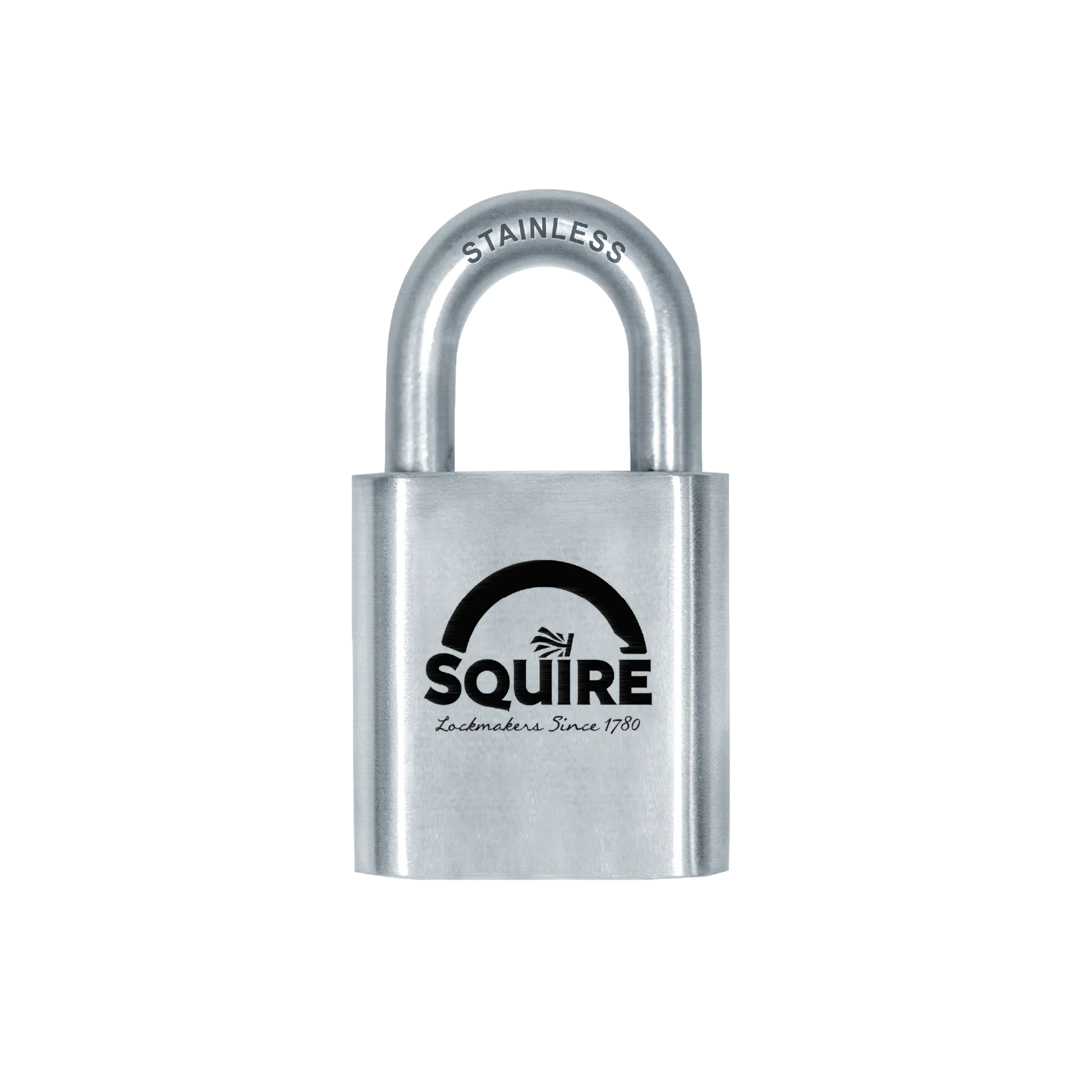  ST50S - Ổ khóa Squire càng khóa 10mm 