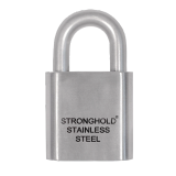  ST50S - Ổ khóa Squire càng khóa 10mm 