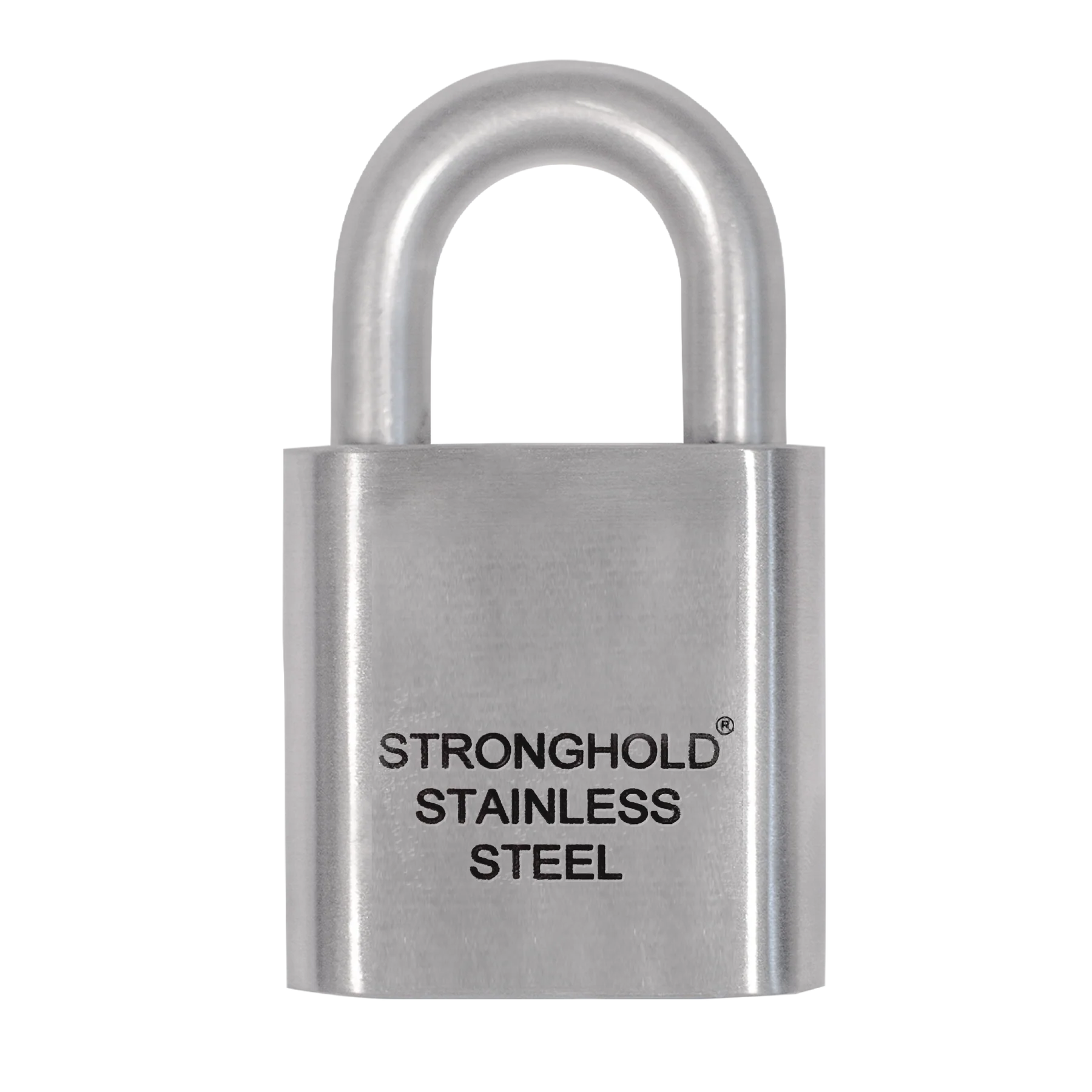  ST50S - Ổ khóa Squire càng khóa 10mm 