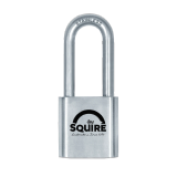  ST50S/2.5 - Ổ khóa Squire càng khóa 10mm 