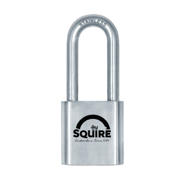  ST50S/2.5 - Ổ khóa Squire càng khóa 10mm 