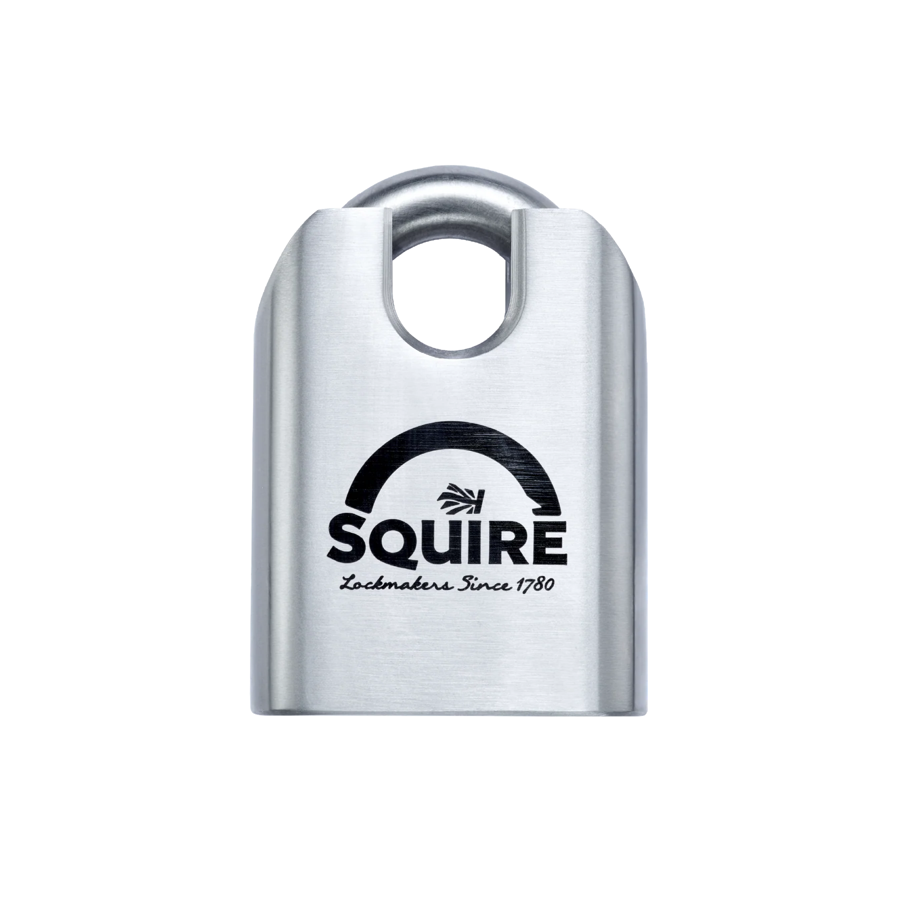 ST65CS - Ổ khóa Squire càng khóa 12.7mm 
