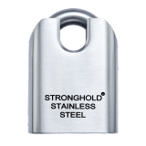  ST65CS - Ổ khóa Squire càng khóa 12.7mm 