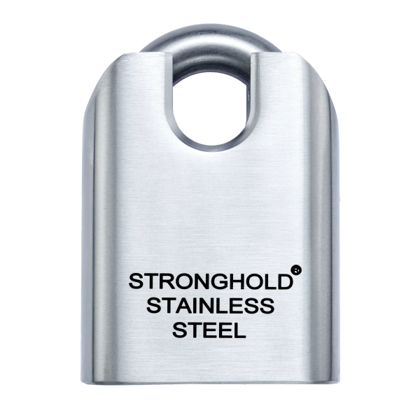  Ổ khóa chống trộm càng khóa 12.7mm Squire - ST65CS 