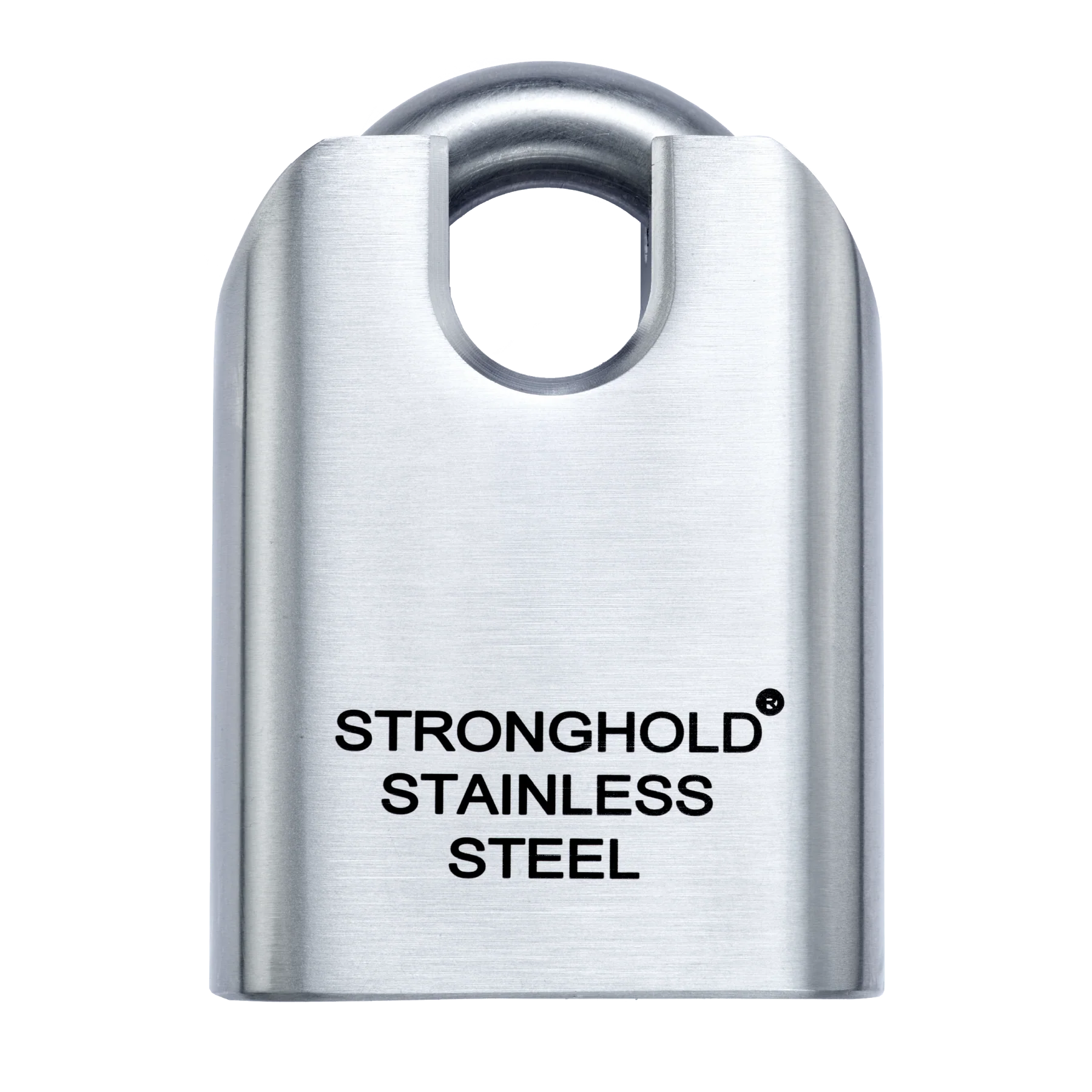  ST65CS - Ổ khóa Squire càng khóa 12.7mm 