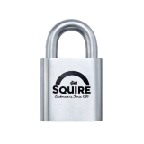  Ổ khóa chống trộm càng khóa 12.7mm Squire - ST65S 