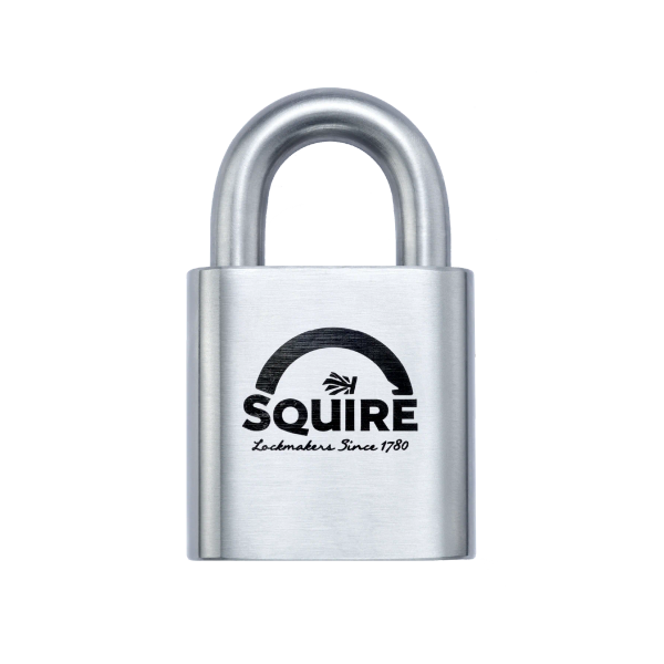  Ổ khóa chống trộm càng khóa 12.7mm Squire - ST65S 