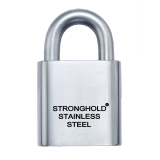  Ổ khóa chống trộm càng khóa 12.7mm Squire - ST65S 