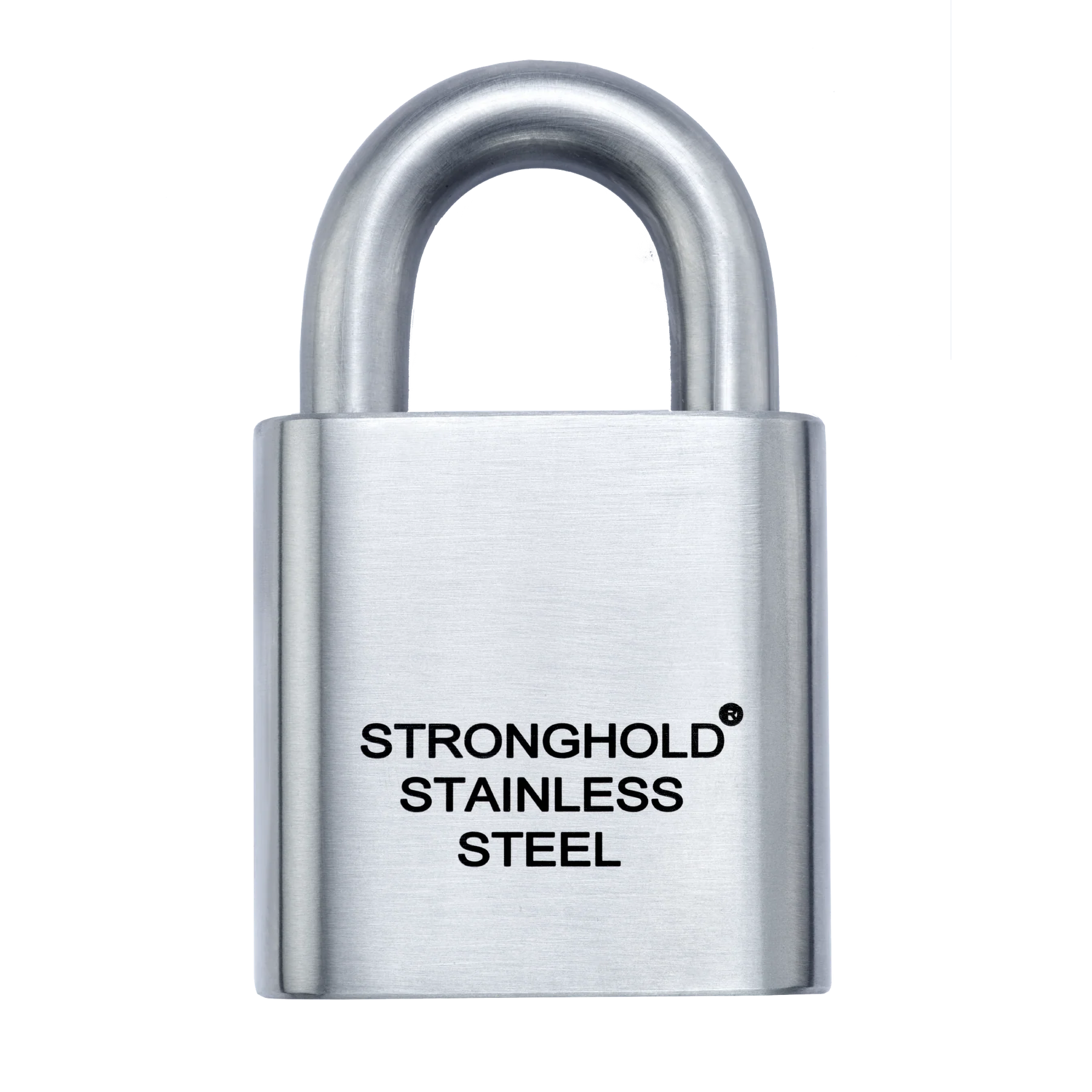  Ổ khóa chống trộm càng khóa 12.7mm Squire - ST65S 