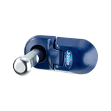  Pad Khóa Cửa SQUIRE STH100, Chỉ Dùng Cho Ổ Khóa SQUIRE SS100CS 