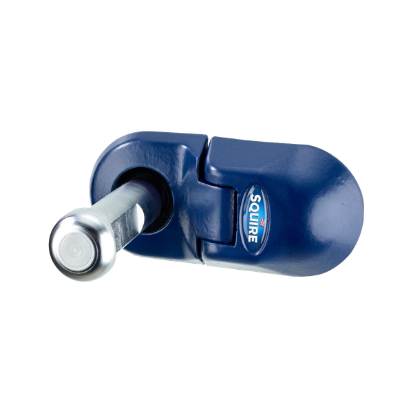  Pad Khóa Cửa SQUIRE STH100, Chỉ Dùng Cho Ổ Khóa SQUIRE SS100CS 