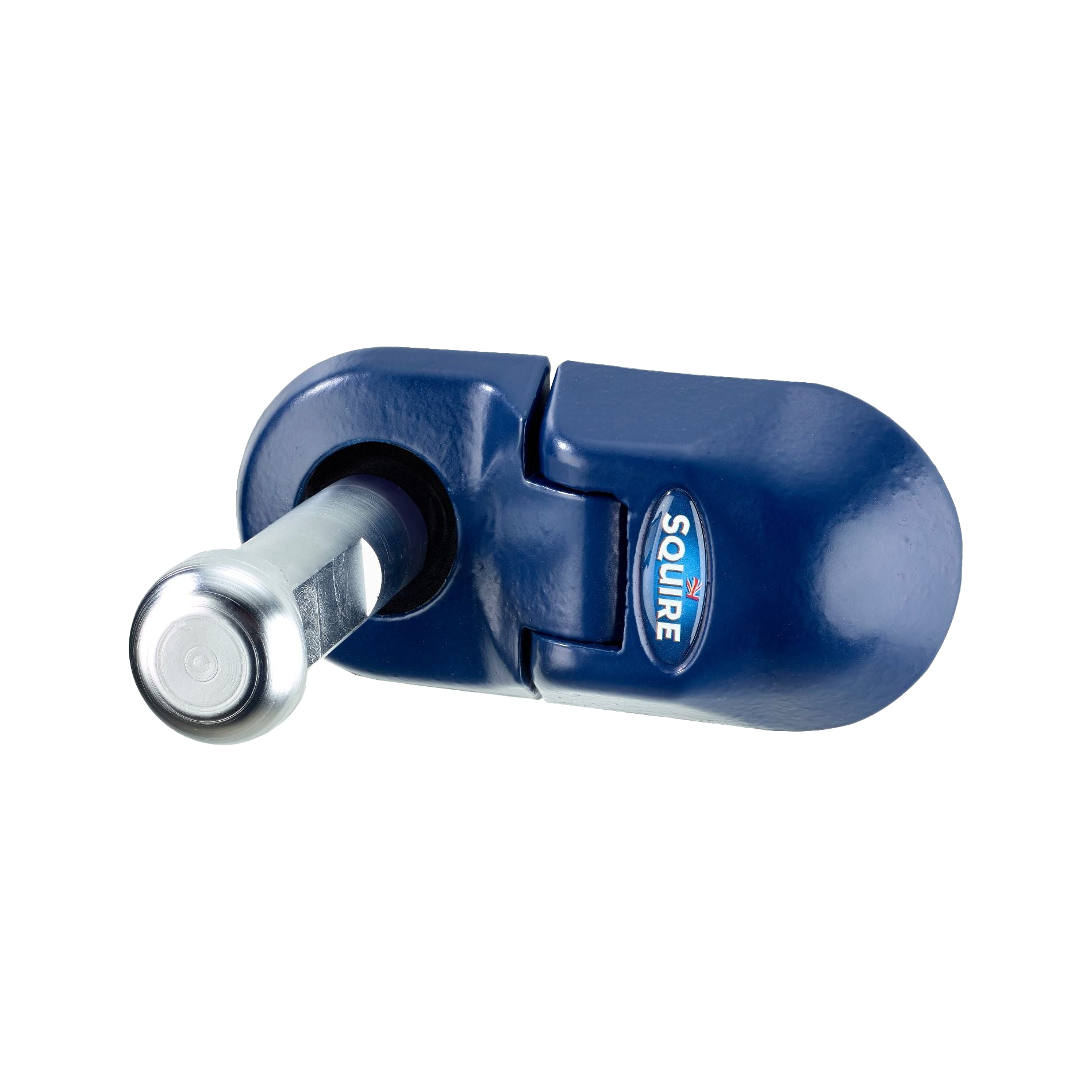  Pad Khóa Cửa SQUIRE STH100, Chỉ Dùng Cho Ổ Khóa SQUIRE SS100CS 