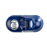  Pad Khóa Cửa SQUIRE STH100, Chỉ Dùng Cho Ổ Khóa SQUIRE SS100CS 