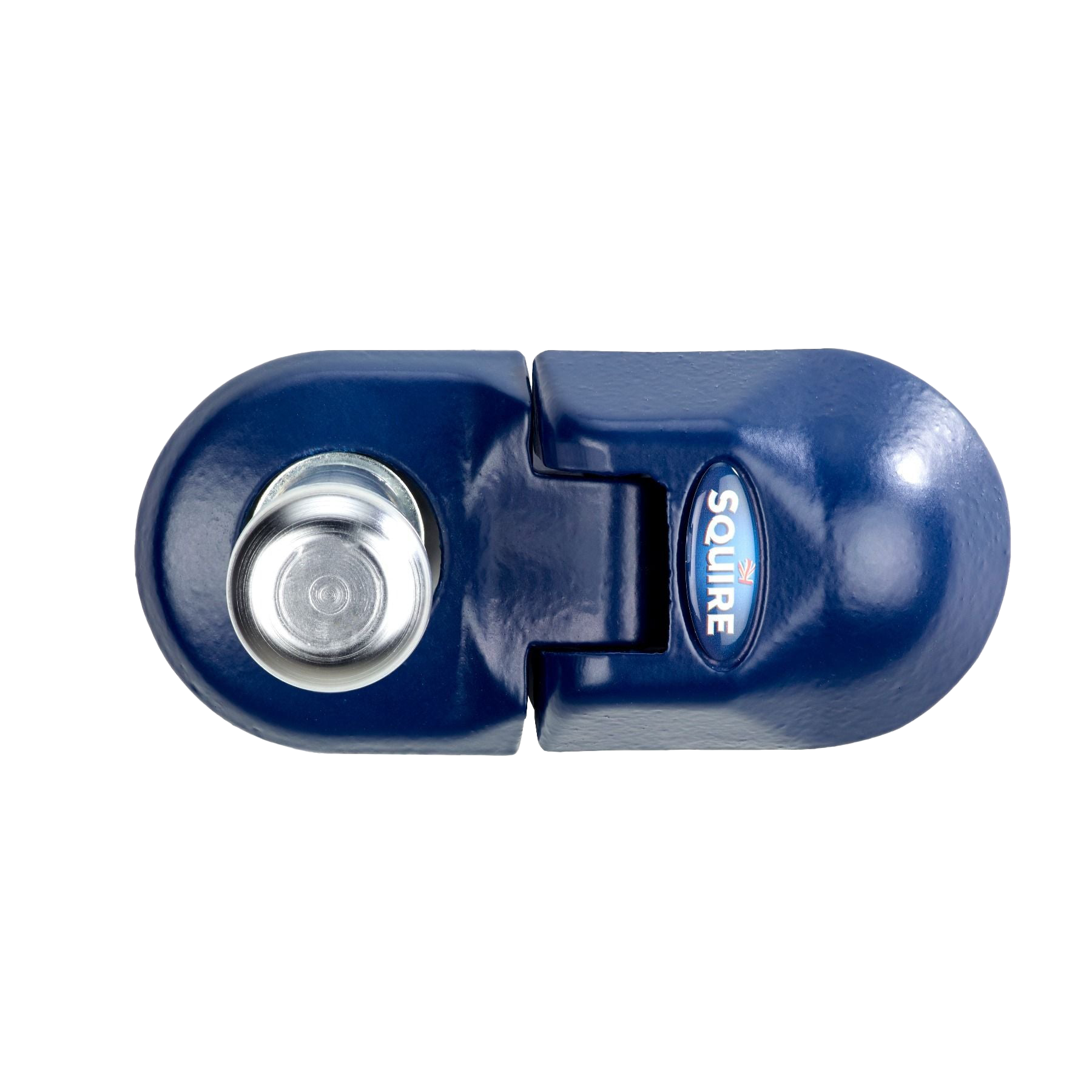  Pad Khóa Cửa SQUIRE STH100, Chỉ Dùng Cho Ổ Khóa SQUIRE SS100CS 