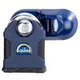  Pad Khóa Cửa SQUIRE STH100, Chỉ Dùng Cho Ổ Khóa SQUIRE SS100CS 