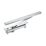  Tay co thủy lực âm dừng 90 độ Texxon - 450 