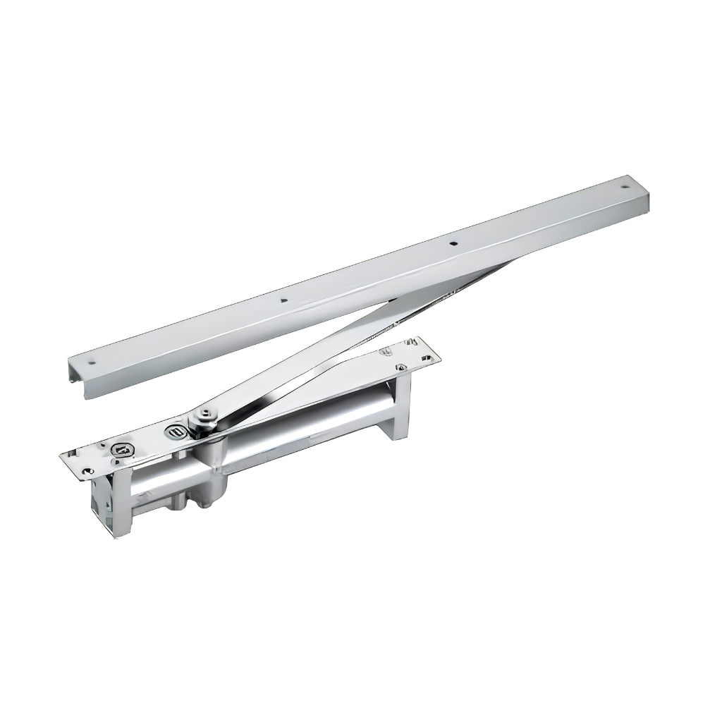  Tay co thủy lực âm dừng 90 độ Texxon - 450 