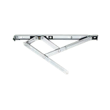  Bản lề cửa sổ chữ A (chống ma sát) Texxon - UHA-S22-16P 