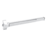  Thanh thoát hiểm Texxon - UL3-7570 