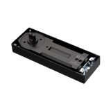  Bản lề sàn mở dừng 90 độ Texxon - V-84-HO 