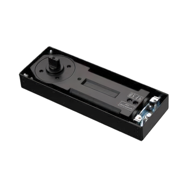  Bản lề sàn mở dừng 90 độ Texxon - V-84-HO 