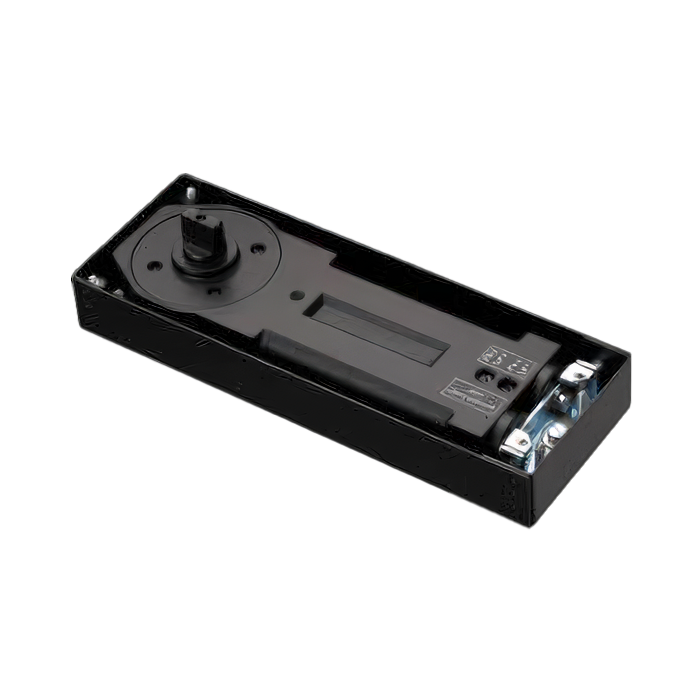  Bản lề sàn mở dừng 90 độ Texxon - V-84-HO 