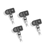  Cảm Biến Áp Suất Lốp VIETMAP TW50 