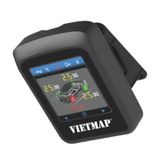  Cảm Biến Áp Suất Lốp VIETMAP TW50 