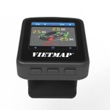  Cảm Biến Áp Suất Lốp VIETMAP TW50 