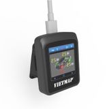  Cảm Biến Áp Suất Lốp VIETMAP TW50 