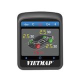  Cảm Biến Áp Suất Lốp VIETMAP TW50 