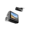  Camera Hành Trình 70Mai 4K A810S 